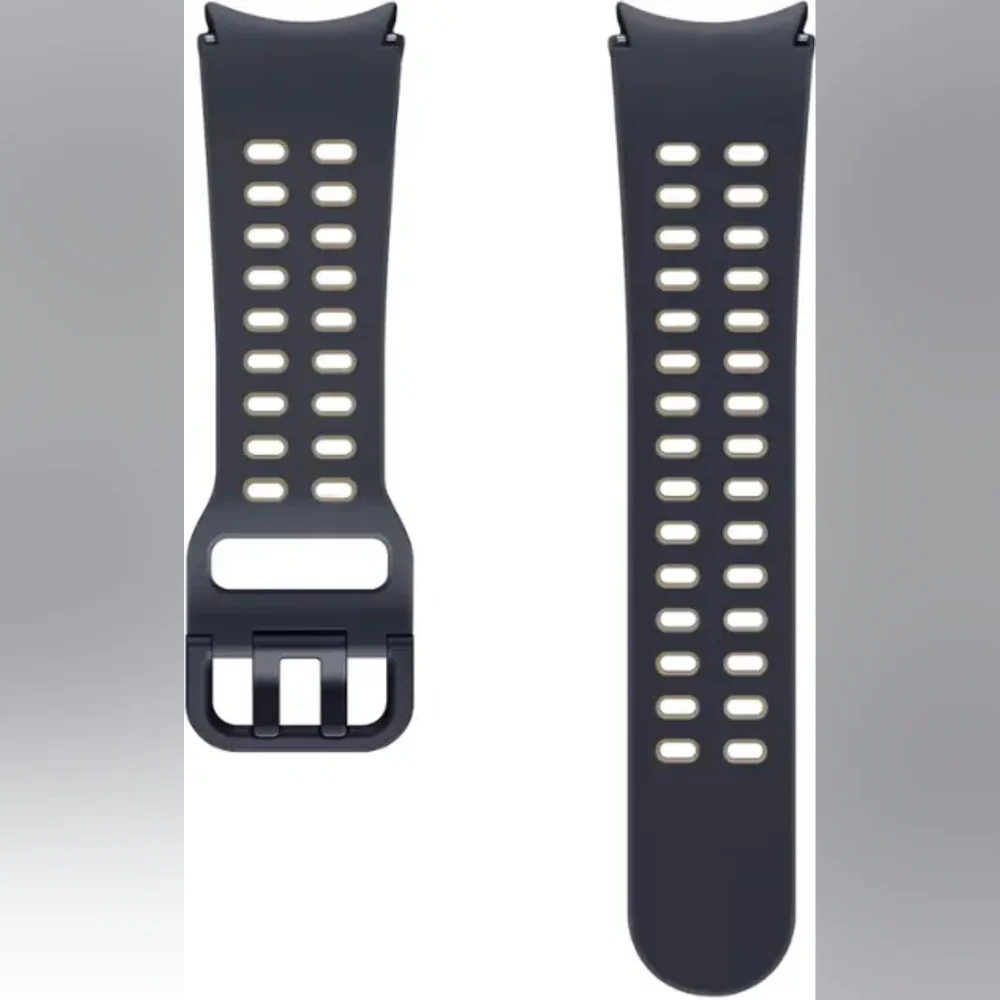 Open Box Samsung Galaxy Extreme Sport Watch Band M/L